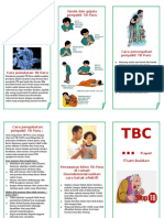 leaflet TBC.doc