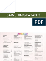Sains Peta Minda Tingkatan 3.pdf