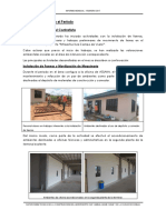 ARCO para Inf. Mensual 01 Feb2017.docx