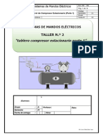 Taller02 Tablero Compresor Estac. Part1 2018 v2