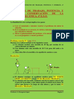 ejercicios_resueltos_de_trabajo_potencia_y_energia bloque 4.pdf