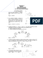 Practica Fisica Prefac #7 PDF