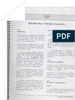 Conceptos Generales Rosa PDF