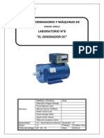 Generador DC.docx
