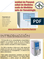 analizadores-hematologicos2014