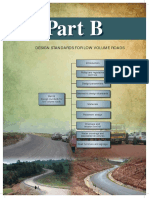 Design Standards for Low Volume Roads_3