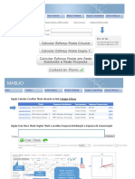 Tutorial Cal Culo Es For Co Poste