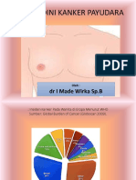 deteksi-kanker-payudara-4(1)