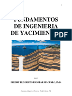 Escobar Freddy Ingenieria de Yacimientos.pdf