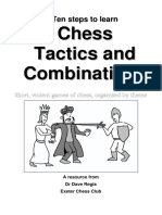 Chess-Tactics-and-Combinations.pdf