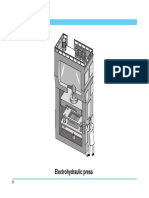 03 ElectroHydraulics (TP)