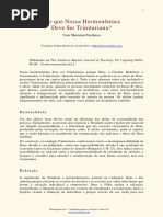 hermeneutica_trinitariana_poythress.pdf