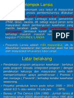 POSYANDU LANSIA.ppt