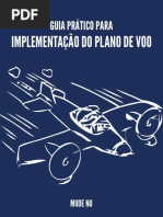 290786952 Guia Pratico Plano de Voo v4 PDF