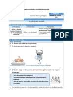 mat-u1-4grado-sesion3.pdf