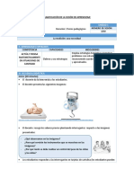 Mat U1 4grado Sesion3 PDF