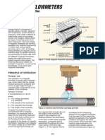 magnetic_flow_meter.pdf