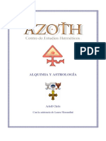 Alquimia y Astrología.pdf