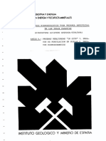 Ensayos de Percolación en Suelos y Ensayos Hidrodinámicos.pdf