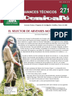 selector de arvences.pdf