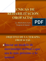 Tcnicas de Rehabilitacin Orofacial I 1220516166778258 8
