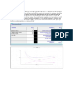 Ejercicio Software