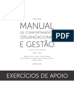 MANUAL DE COMPORTAMENTO ORGANIZACIONAL E GESTÃO EXERCICIOS FINAL.pdf