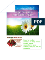 Doc 1 Flores