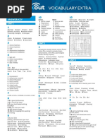 Speakout intermediate answer key. Speakout vocabulary extra ответы intermediate unit 5. speakout vocabulary extra ответы upper intermediate. speakout vocabulary extra ответы intermediate unit 7. speakout extra intermediate 4 ключи.