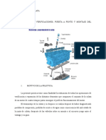 Practica Culata 1