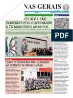 noticiario_2018-04-19 1