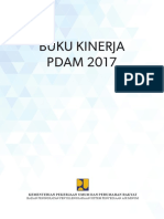 1513233004-BUKU Lap Kinerja PDAM 2017 FA.pdf
