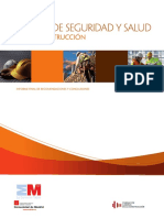 2013-11-28 Informe Plan Seguridad.pdf