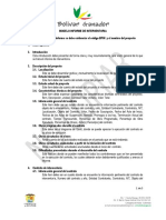 6 Modelo informe interventoria.pdf