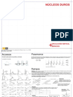 Nucleos Duros - Final PDF