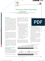 Probiotik-Peranannya-dalam-dunia-medis-pdf.pdf