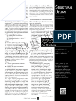 ci_34_34182_seismic_design_of_pile_to_pile_cap_connections (1).pdf