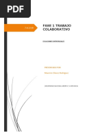 fase 1 individual MAURICIOCHAVESR.docx