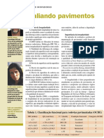 803-Noticias_da_construcao_sinduscon_dezembro_de_2012 (1).pdf