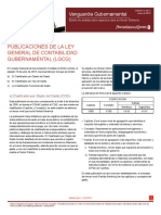 062010-vanguardia-gubernamental-4.pdf