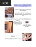 Download Lutherie - Making a Violin by anon-620705 SN376864 doc pdf