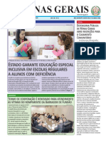 noticiario_2018-04-05 1