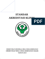 10. Standar Akreditasi Klkinik_Agustus 2015.pdf