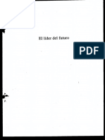 4 EL LÍDER DEL FUTURO.pdf