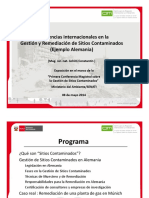 01_gestion-de-sc-en-alemania.pdf