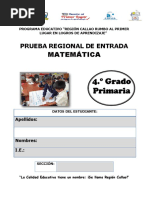 MATEMÁTICA CALLAO 4°.pdf