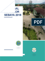 Cover Proposal Fix