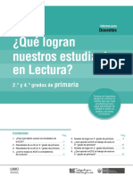 Informe-para-Docentes-Lectura-ECE-2016.pdf