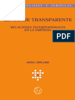 Manuel_Lopez_Jerez_-_LENGUAJE_TRANSPARENTE.pdf