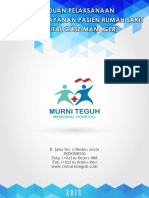 edoc.tips_panduan-case-manager-.pdf